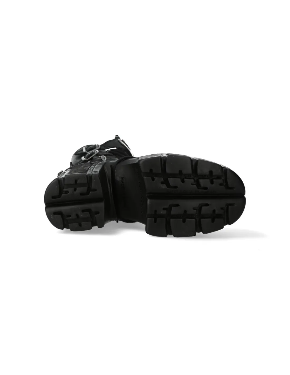 New Rock M-TM543-C1 Hot