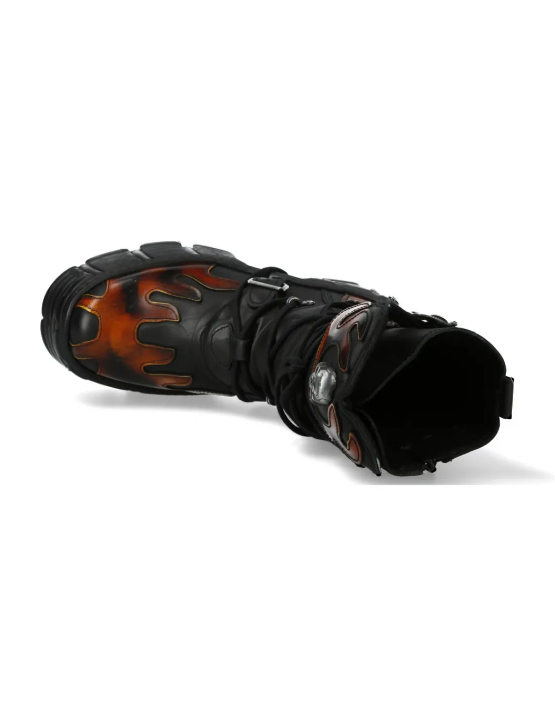 New Rock M-TM543-C1 Hot
