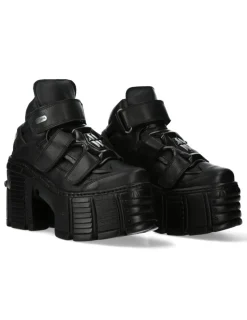 New Rock M-TM285-C2 Discount
