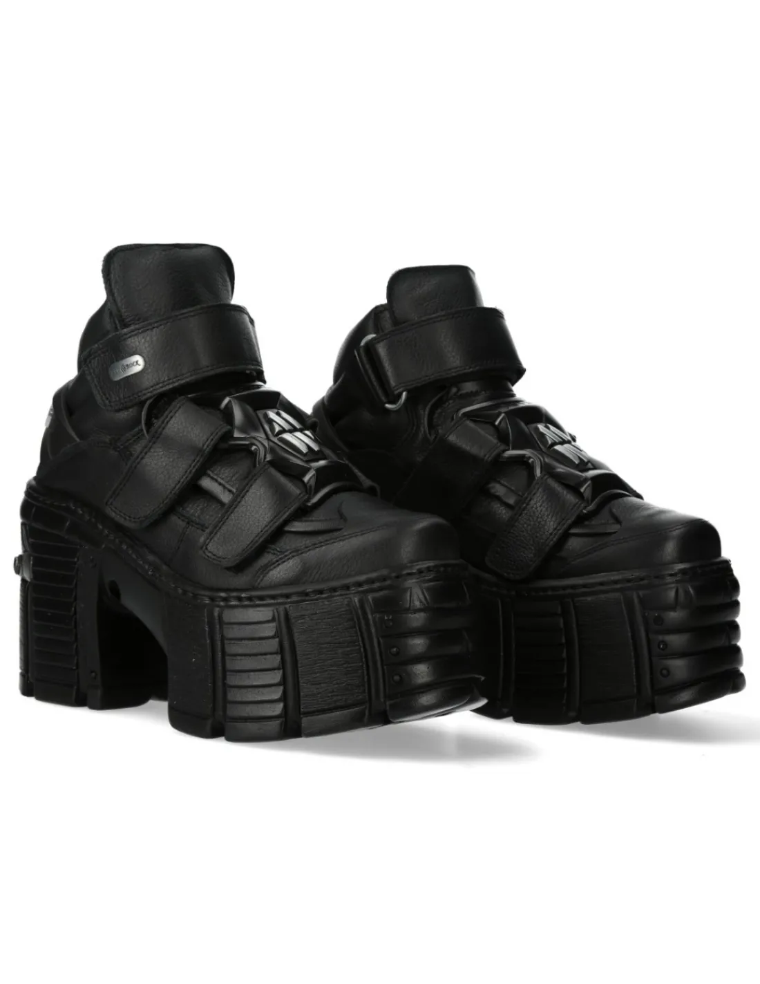 New Rock M-TM285-C2 Discount