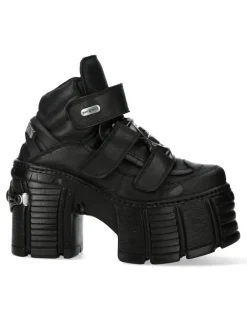 New Rock M-TM285-C2 Discount