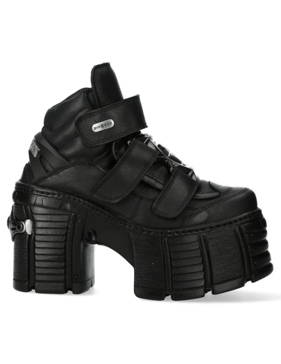 New Rock M-TM285-C2 Discount