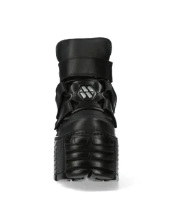 New Rock M-TM285-C2 Discount