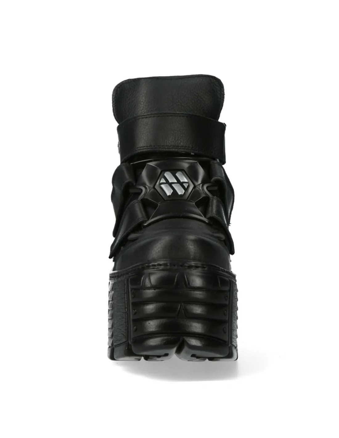 New Rock M-TM285-C2 Discount