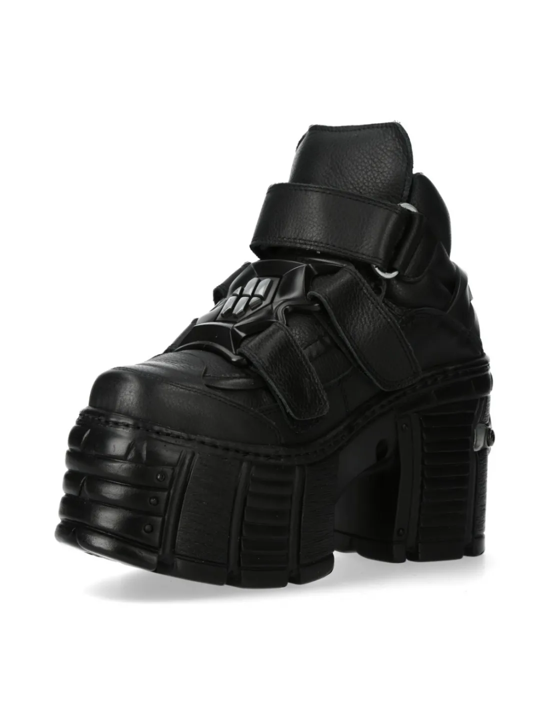 New Rock M-TM285-C2 Discount
