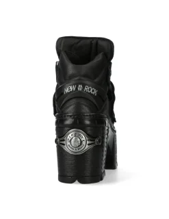 New Rock M-TM285-C2 Discount