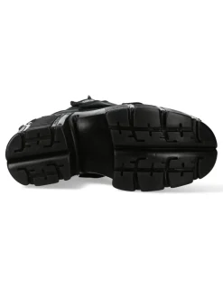 New Rock M-TM285-C2 Discount