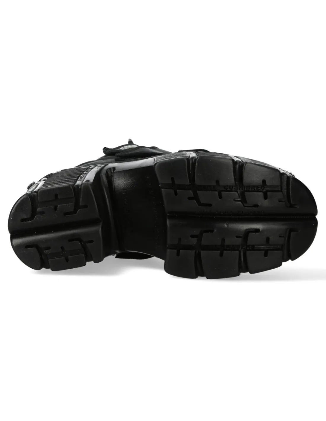 New Rock M-TM285-C2 Discount