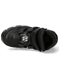 New Rock M-TM285-C2 Discount
