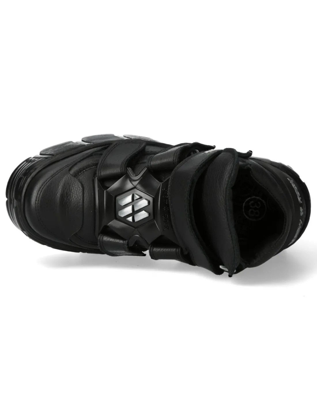 New Rock M-TM285-C2 Discount