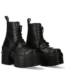 New Rock M-TM001-C4 Online