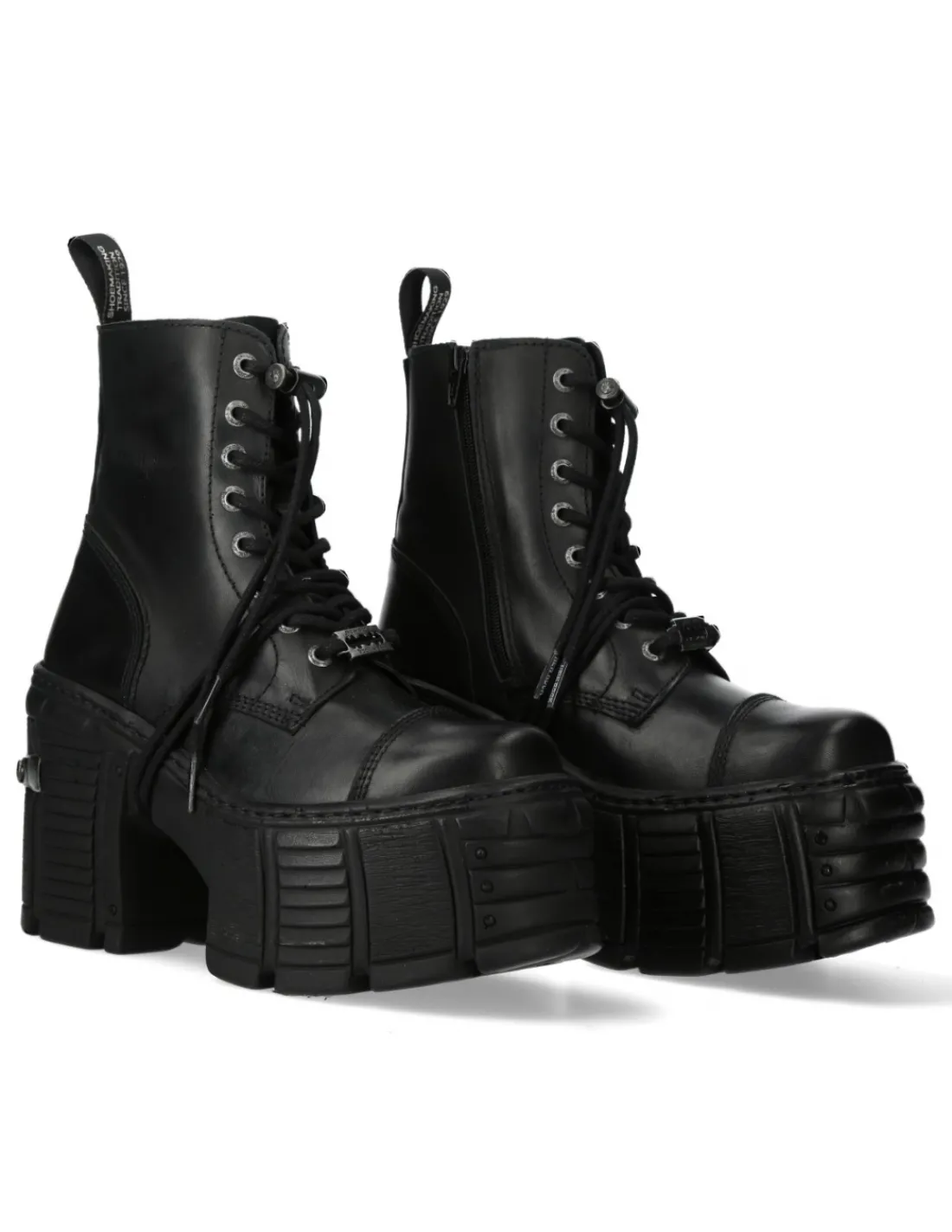 New Rock M-TM001-C4 Online