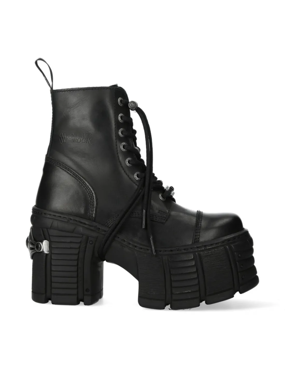 New Rock M-TM001-C4 Online