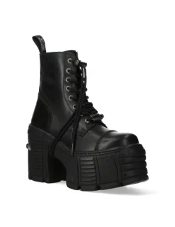 New Rock M-TM001-C4 Online