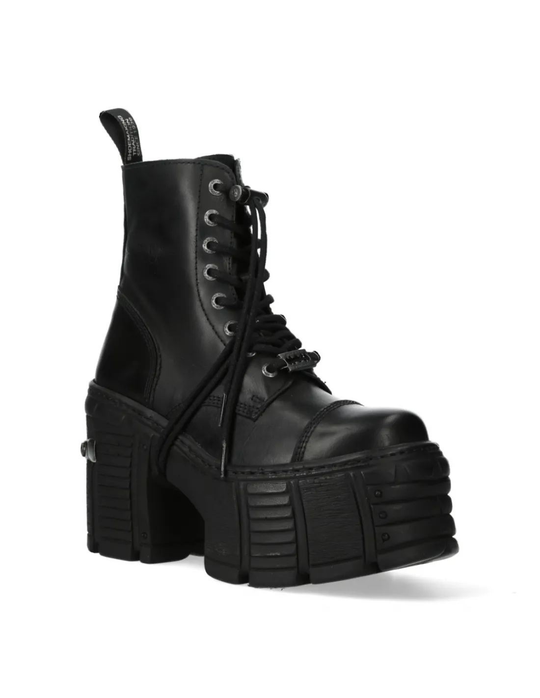 New Rock M-TM001-C4 Online