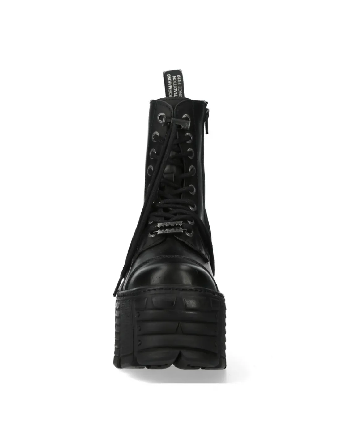New Rock M-TM001-C4 Online