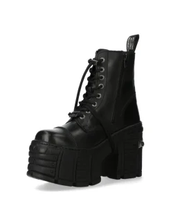 New Rock M-TM001-C4 Online
