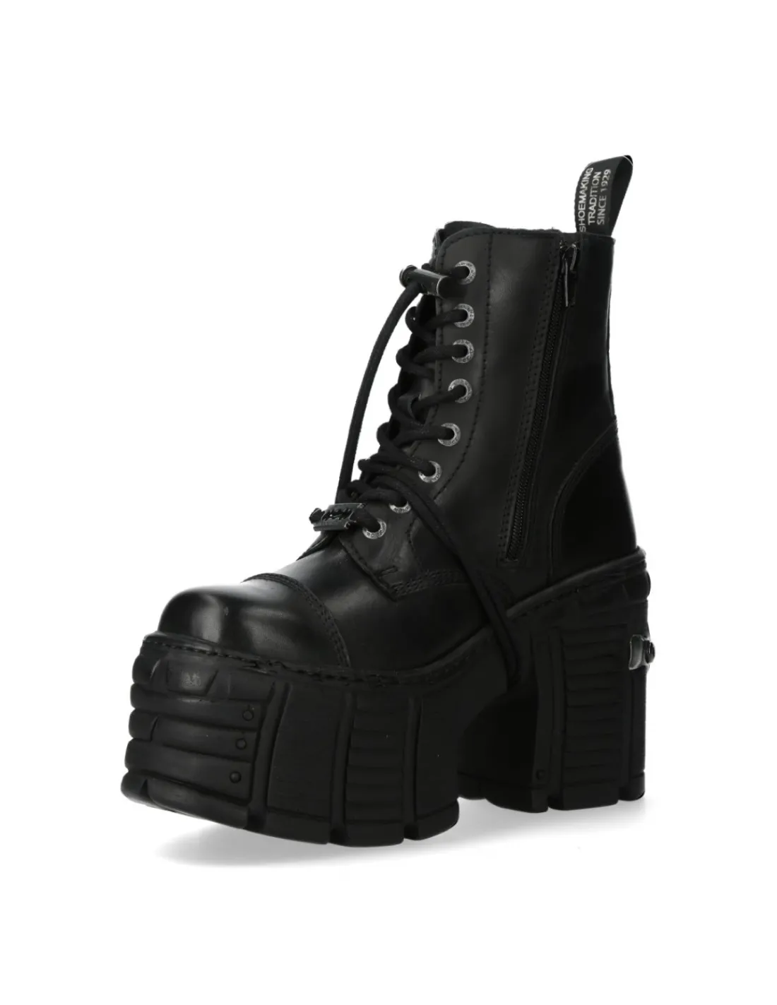 New Rock M-TM001-C4 Online