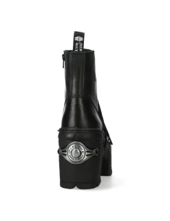 New Rock M-TM001-C4 Online