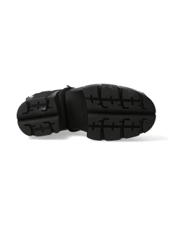 New Rock M-TM001-C4 Online