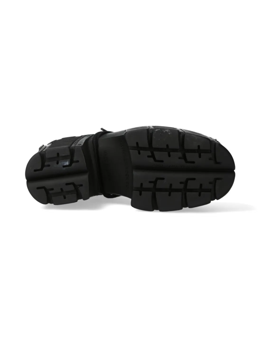 New Rock M-TM001-C4 Online