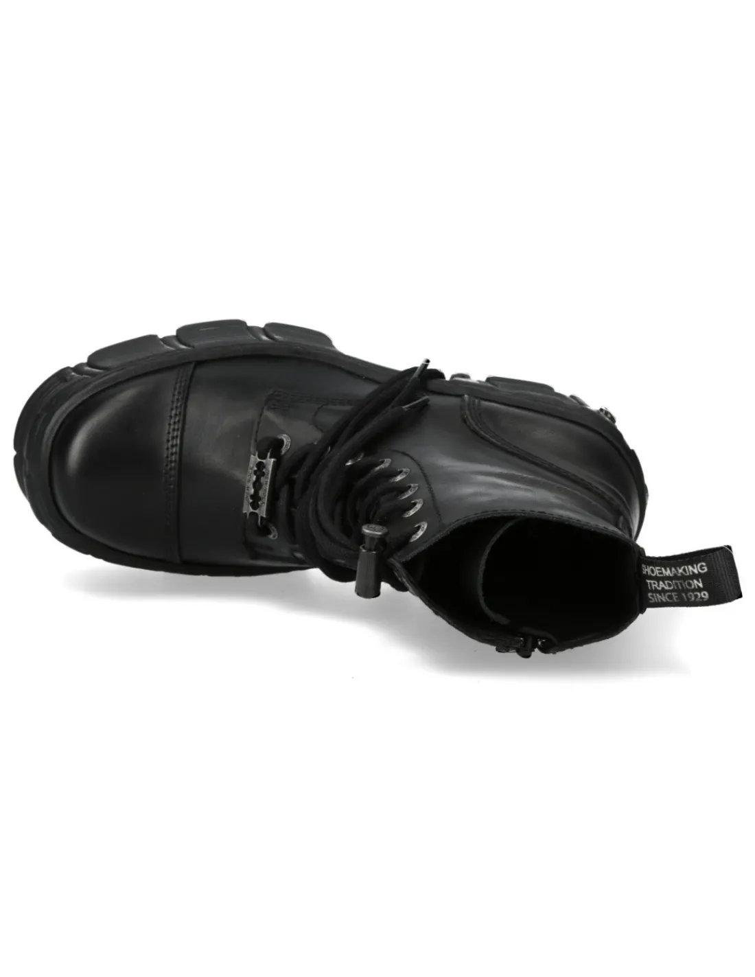 New Rock M-TM001-C4 Online