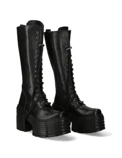 New Rock M-TM002-C2 New