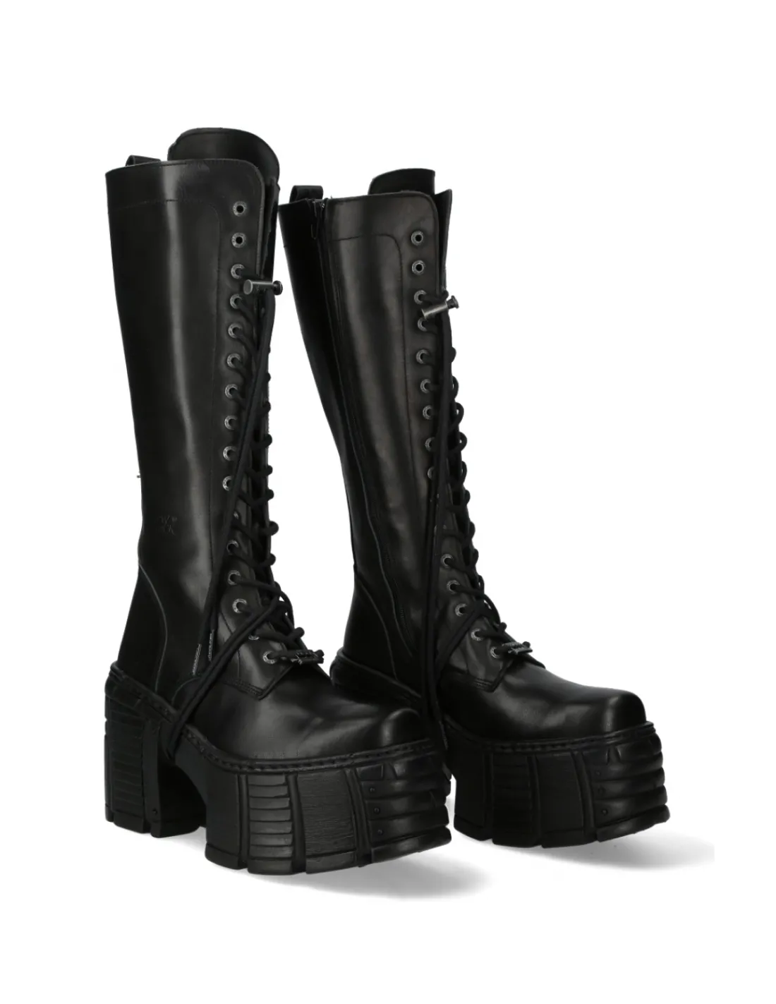 New Rock M-TM002-C2 New