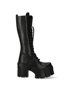 New Rock M-TM002-C2 New