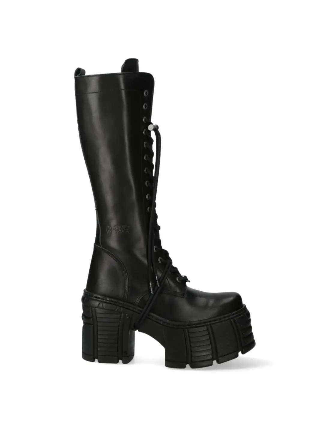 New Rock M-TM002-C2 New