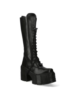 New Rock M-TM002-C2 New