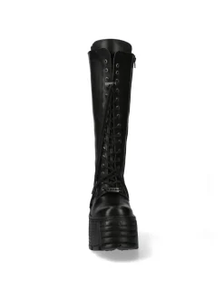 New Rock M-TM002-C2 New