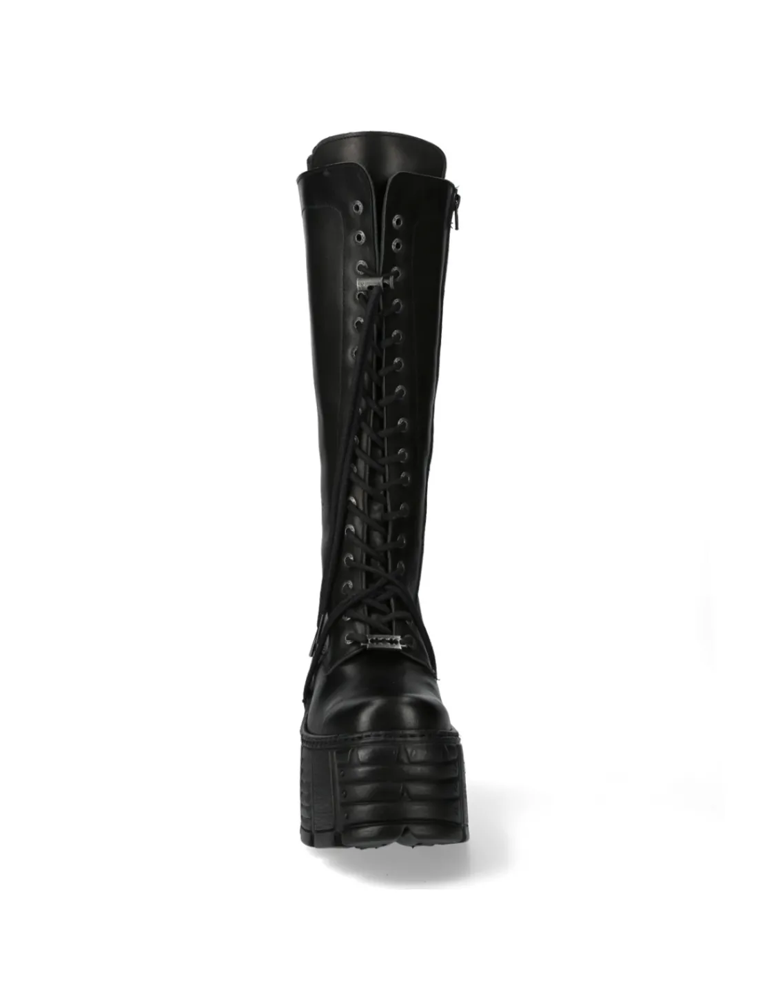 New Rock M-TM002-C2 New