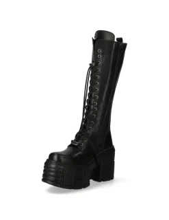 New Rock M-TM002-C2 New