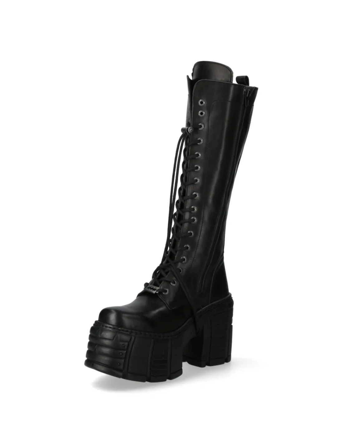 New Rock M-TM002-C2 New