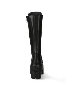 New Rock M-TM002-C2 New