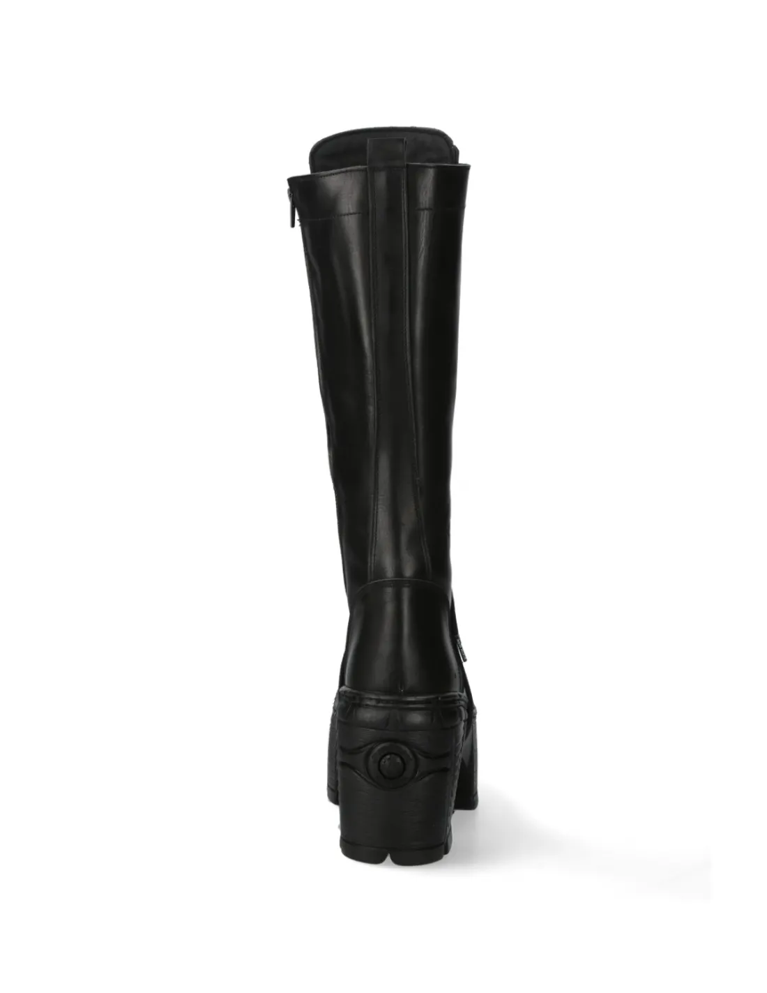 New Rock M-TM002-C2 New