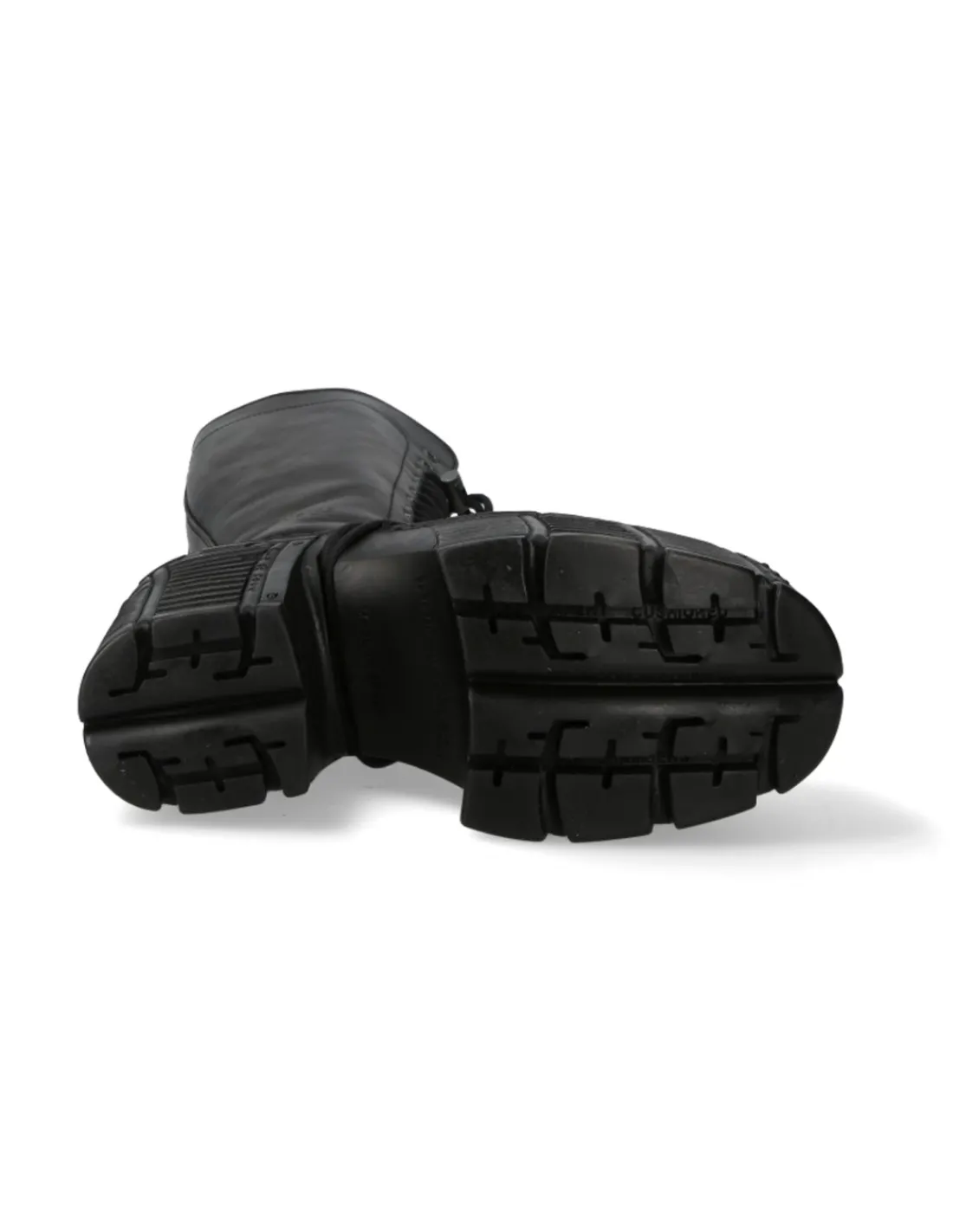 New Rock M-TM002-C2 New