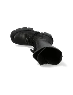 New Rock M-TM002-C2 New
