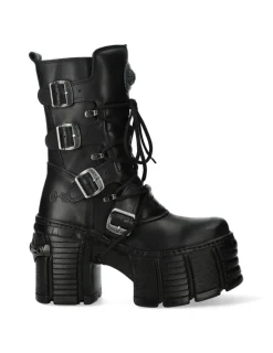 New Rock M-TM005-C3 Sale