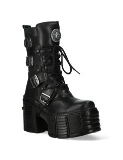 New Rock M-TM005-C3 Sale
