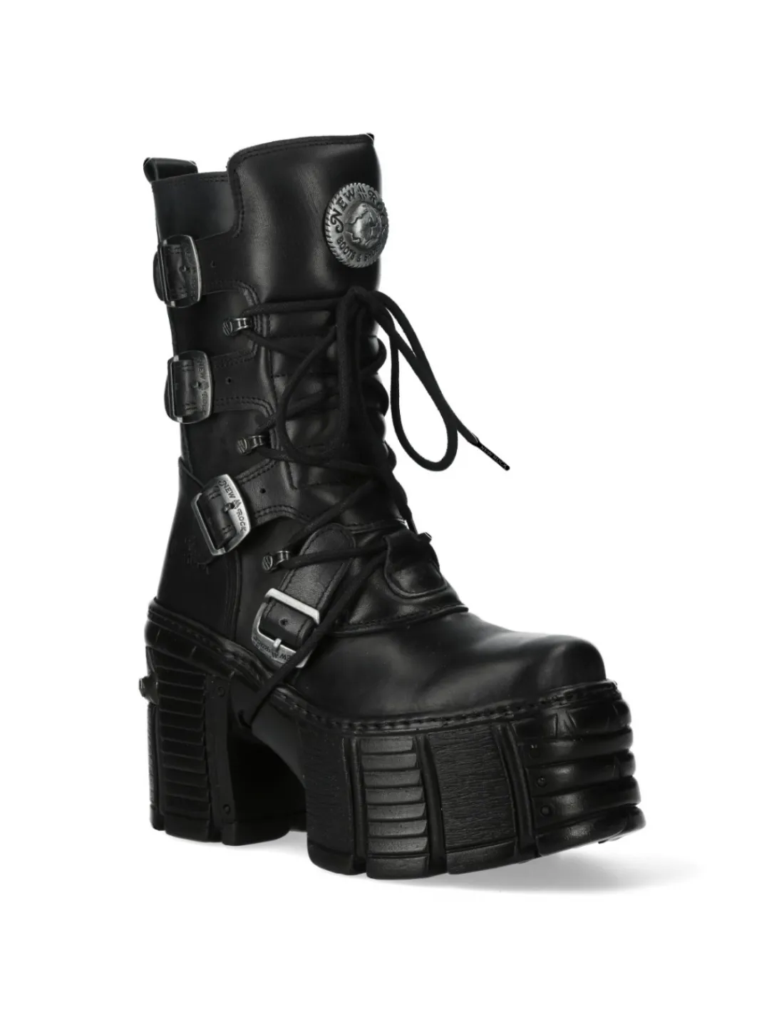 New Rock M-TM005-C3 Sale