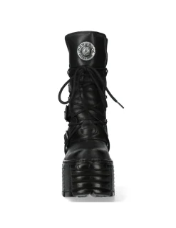 New Rock M-TM005-C3 Sale