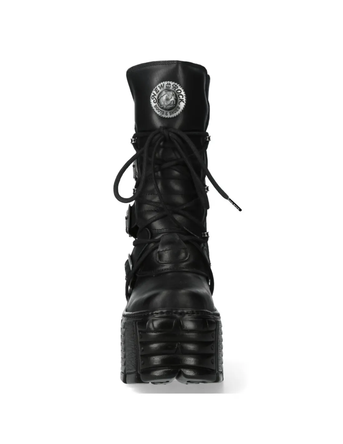 New Rock M-TM005-C3 Sale