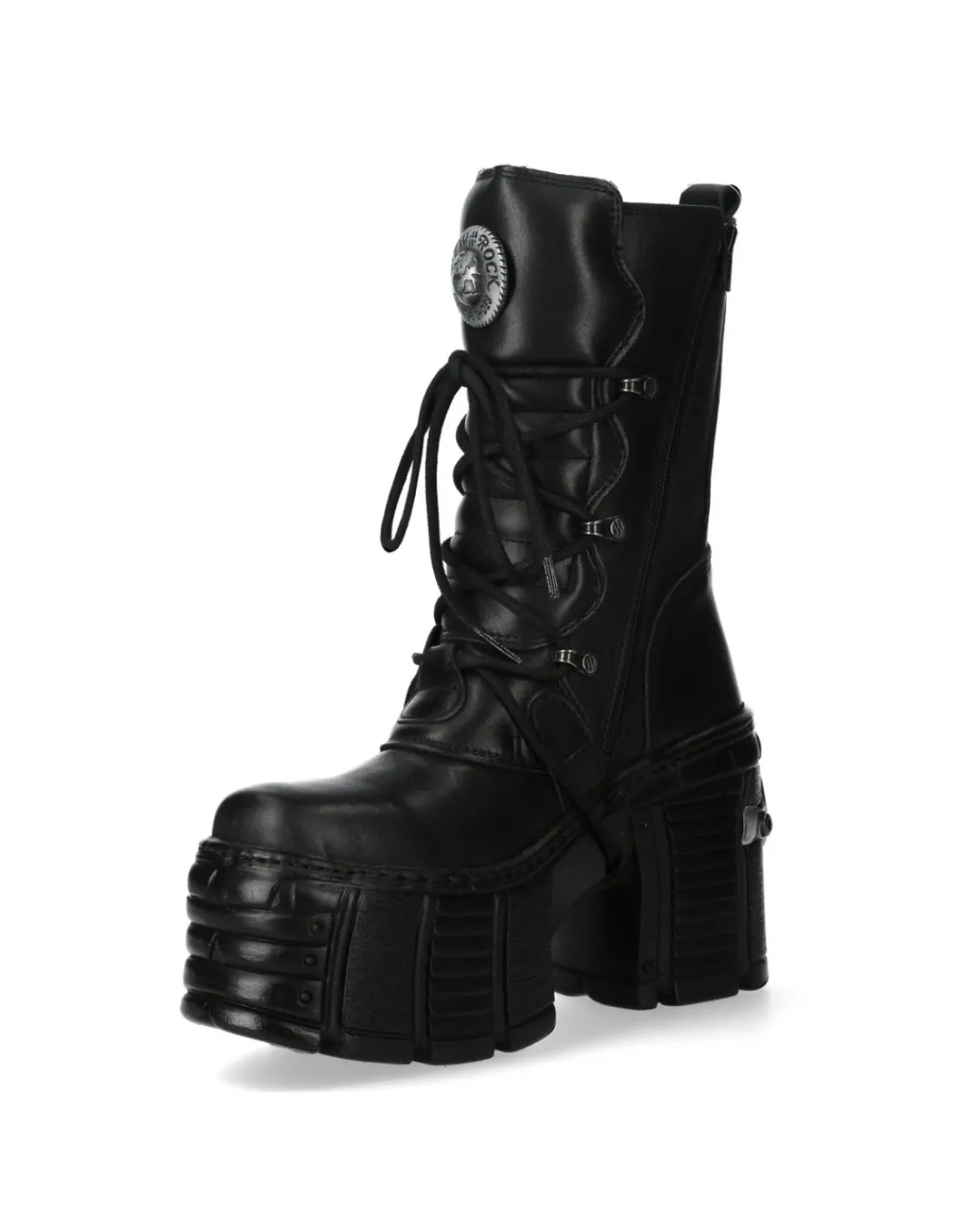 New Rock M-TM005-C3 Sale