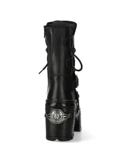 New Rock M-TM005-C3 Sale