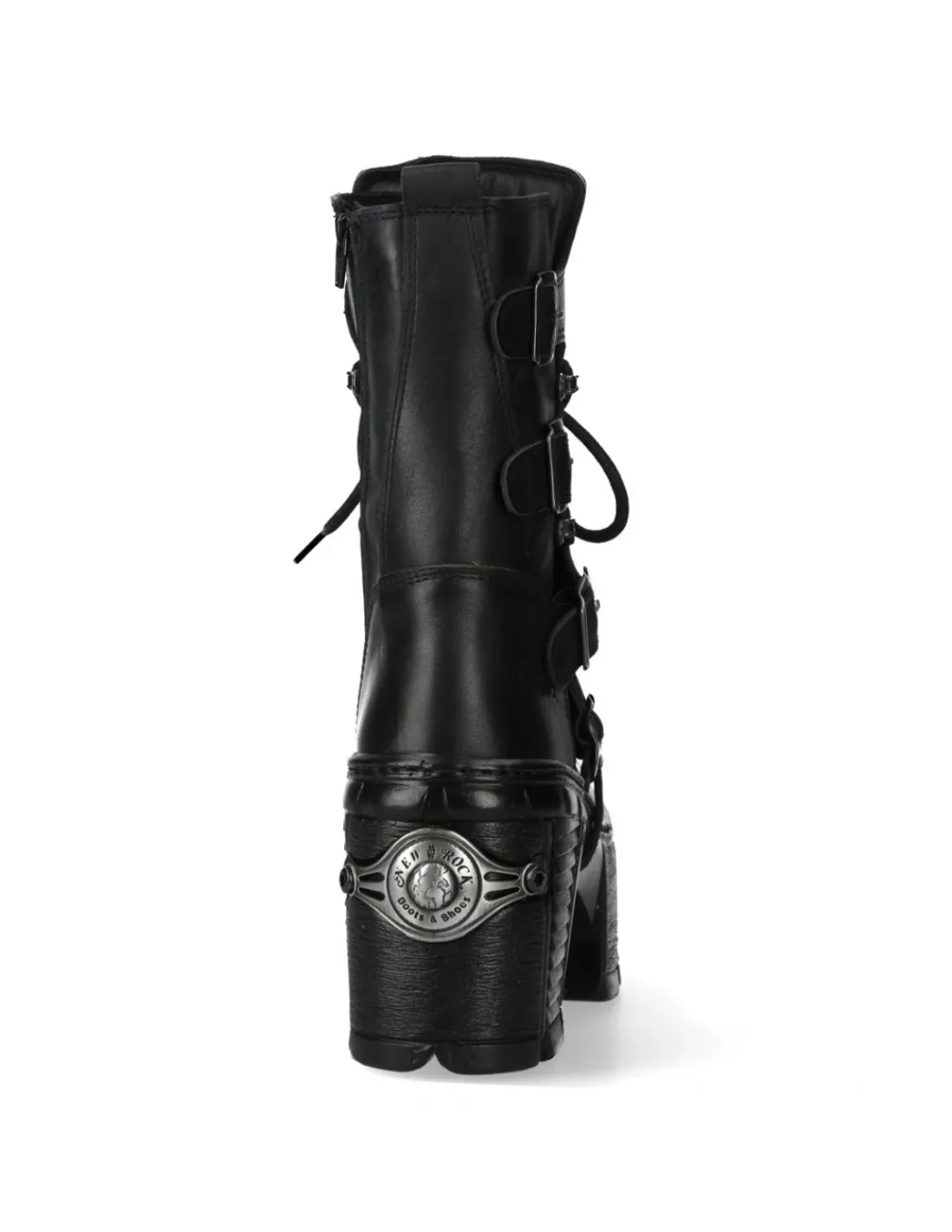 New Rock M-TM005-C3 Sale