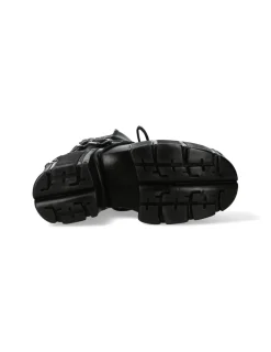 New Rock M-TM005-C3 Sale