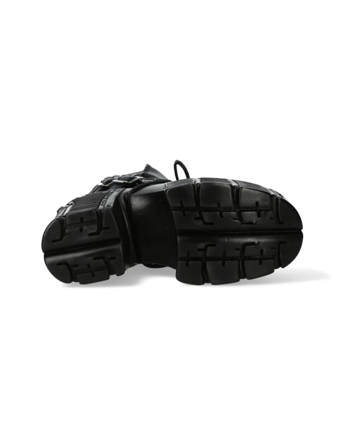 New Rock M-TM005-C3 Sale