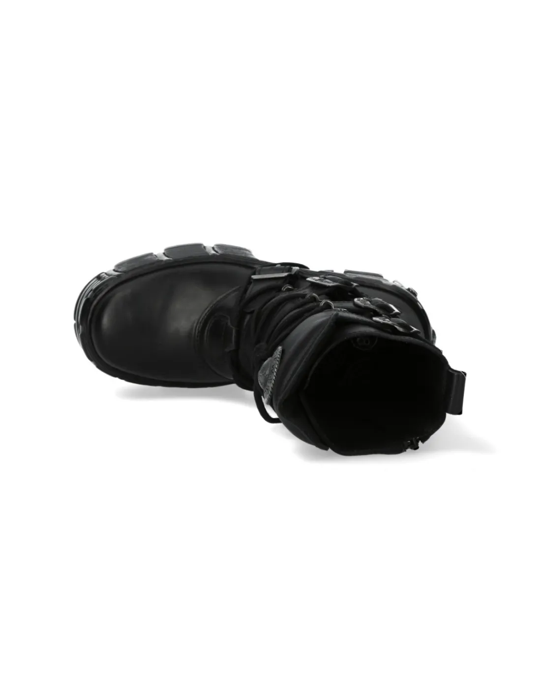New Rock M-TM005-C3 Sale